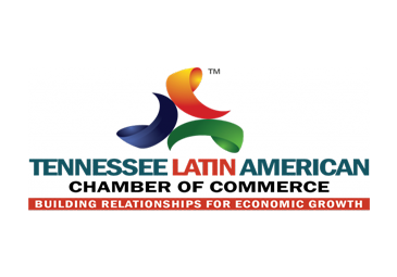 Tennessee Latin American Chamber of Commerce