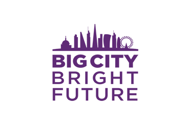 big-city-bright-future