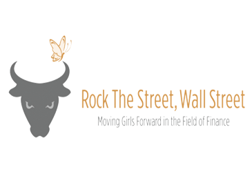 Rock the Street, Wall Street