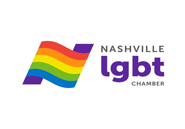 Nashville LGBT Chapter
