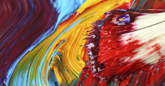 Is a 50/50 Emerging-Market Bond Strategy the Right Recipe?