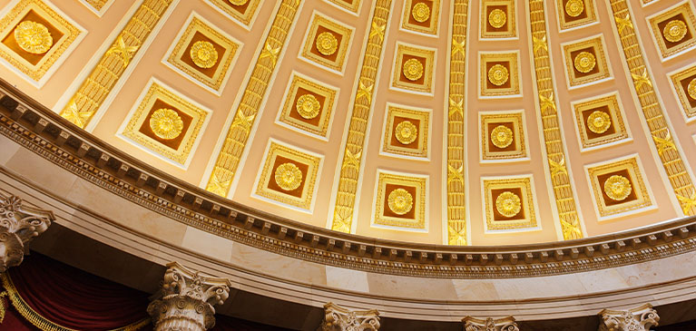 Will This Time be Different? Congress Prepares to Dance with the Debt Ceiling