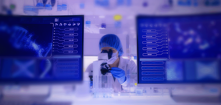 Will AI Transform the Healthcare Industry for Investors?