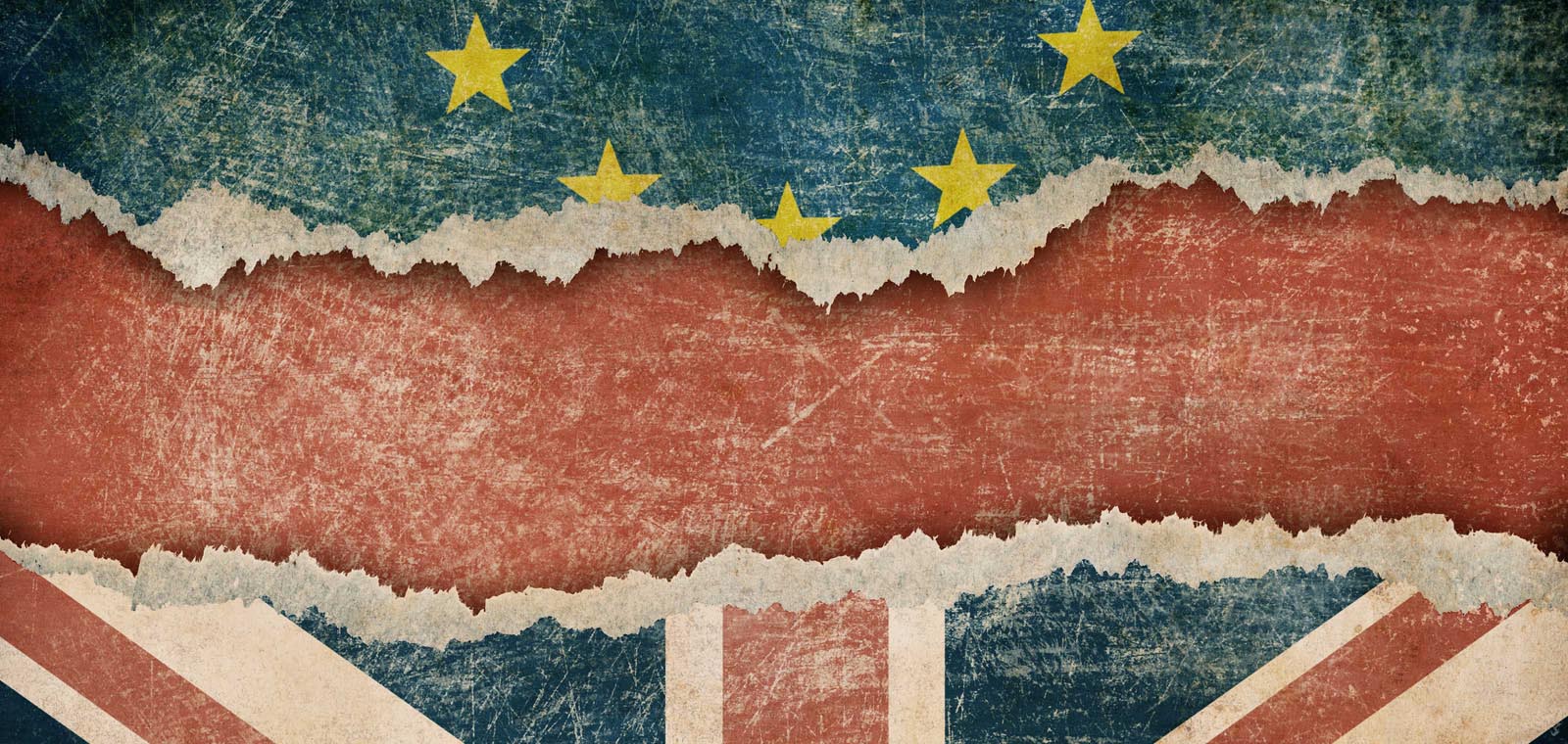 Der Brexit beginnt: Was kommt nach Artikel 50?