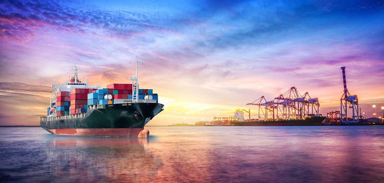 How Asian Credit Can Add Ballast to Your Portfolio