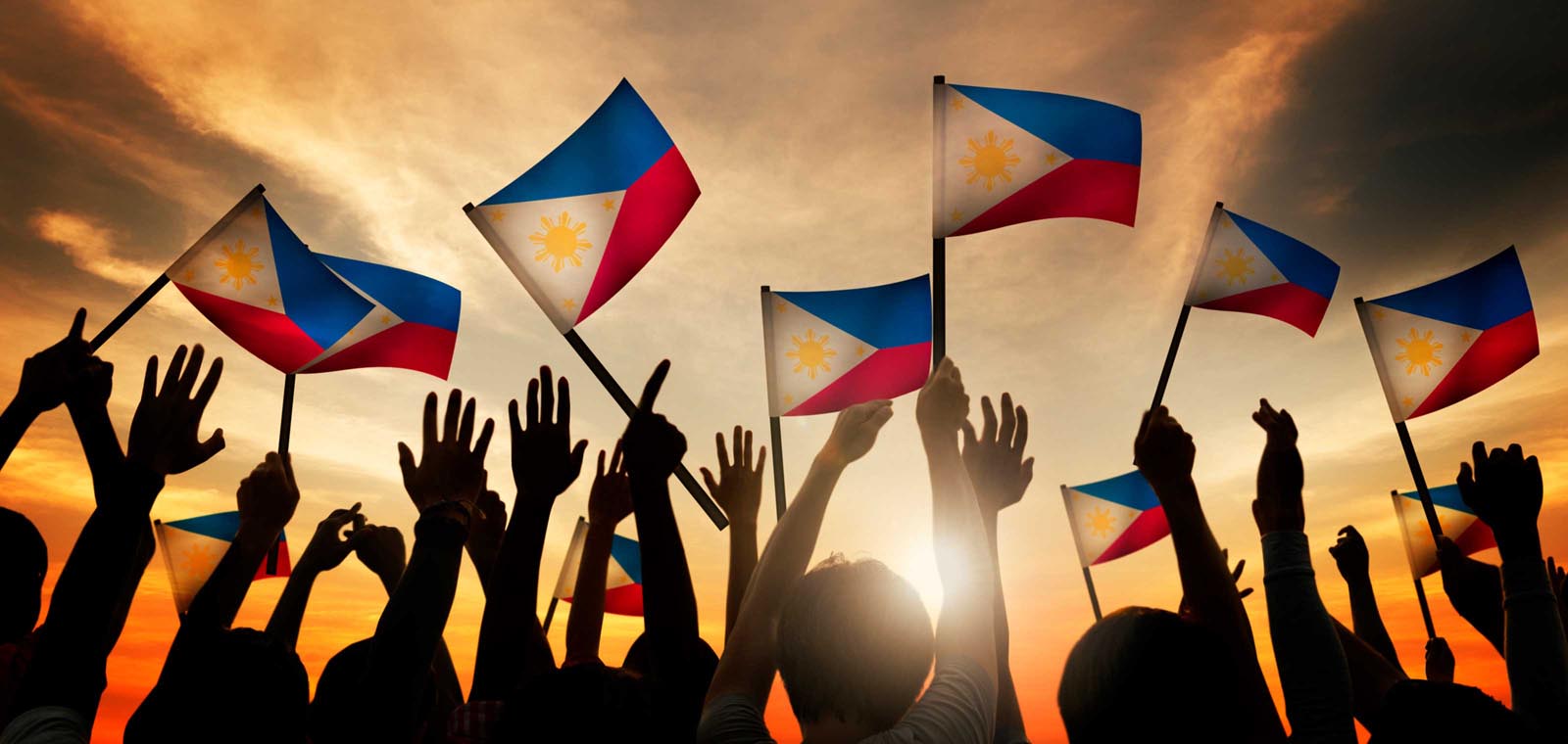 Philippines Election Won't Derail Outsourcing Boom