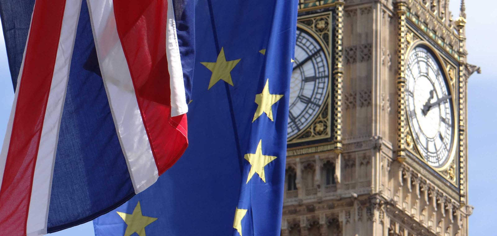 Welche Auswirkungen hätte ein Brexit für die Eurozone?