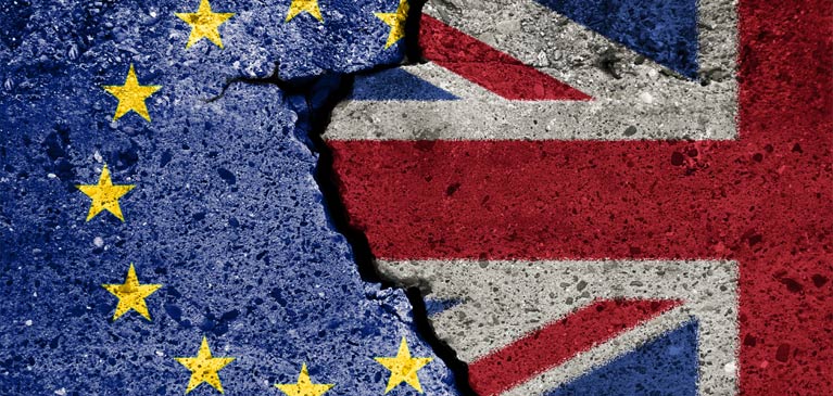 Brexit and Beyond: Investing in Europe amid Political Risk