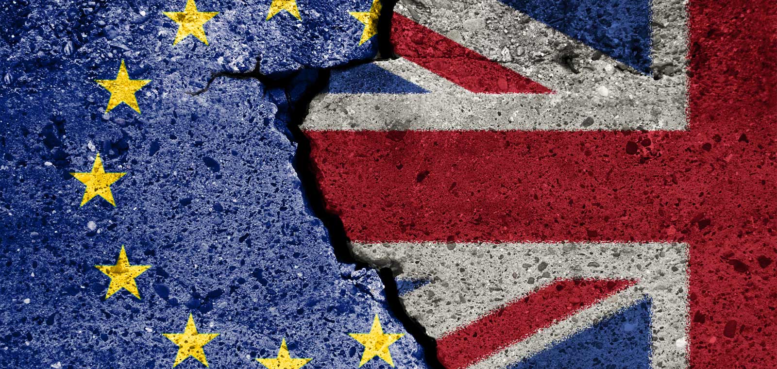 Picknicken molen compressie Brexit and Beyond: Investing in Europe amid Political Risk - Context | AB