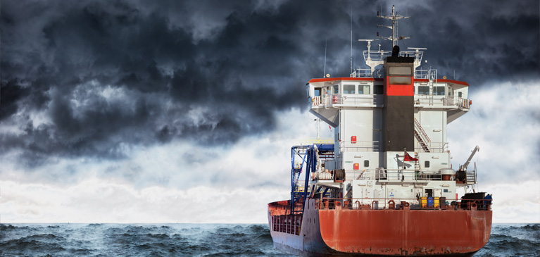 Steering Equity Portfolios Through Stormy Style Seas
