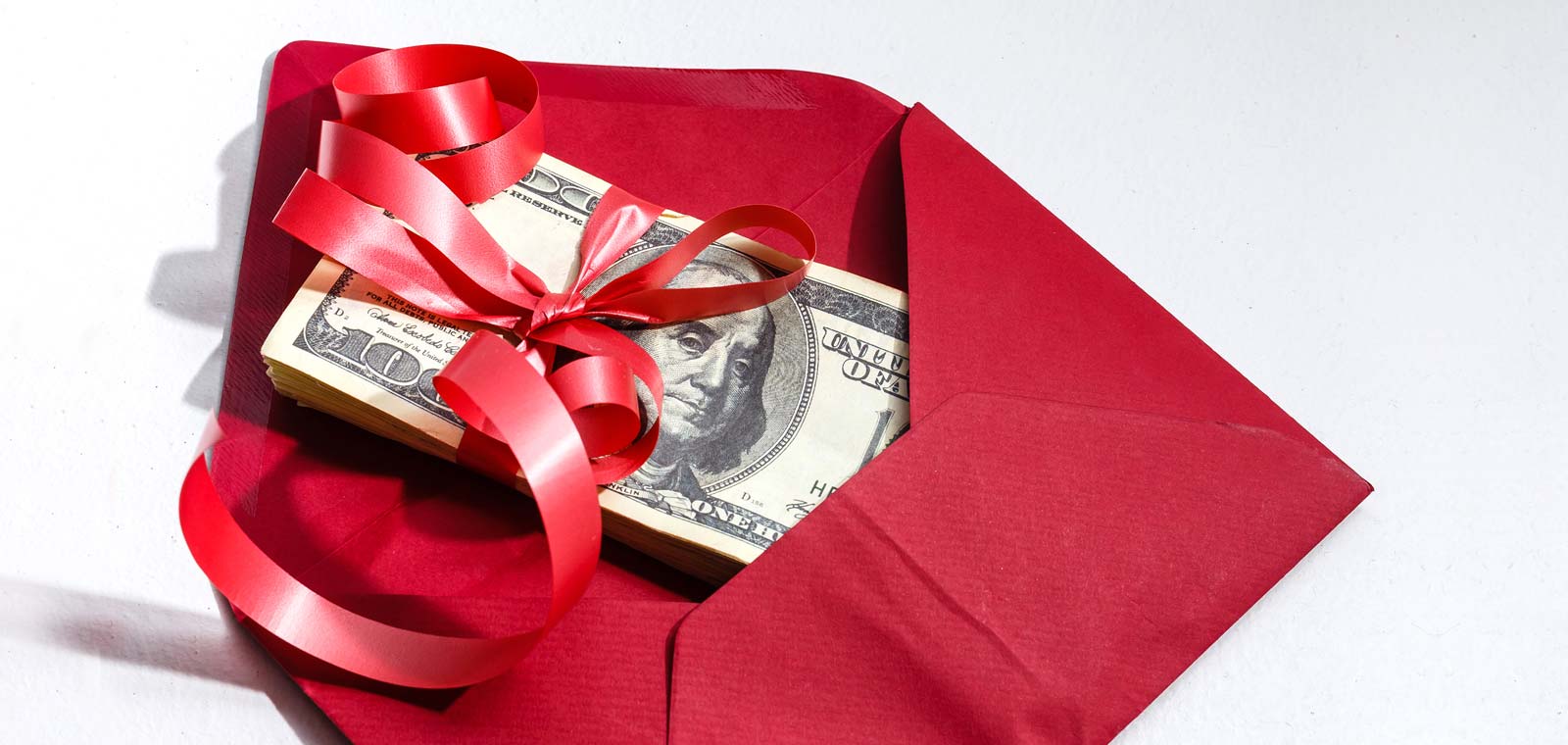 Which Charitable Gifts Give the Best Tax “Bang for the Buck”?