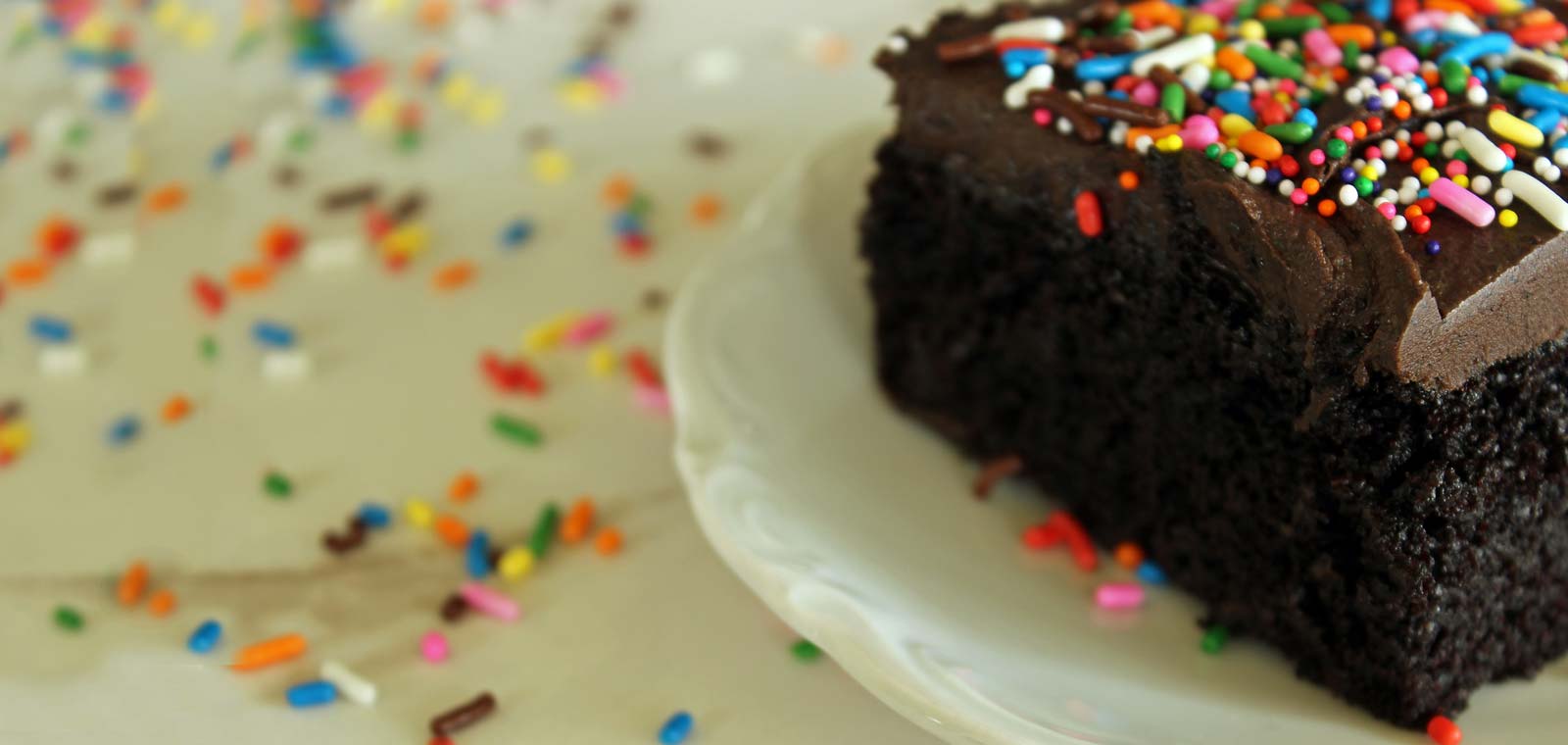 Can Investors Have Their Cake and Eat It, Too?