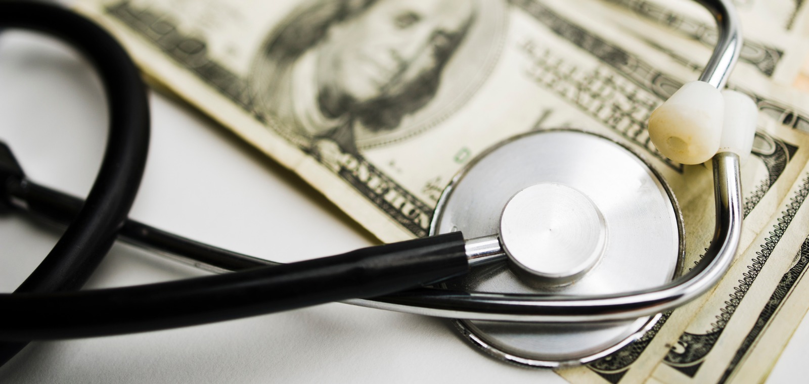 Invest in the Business of Healthcare, not the Science
