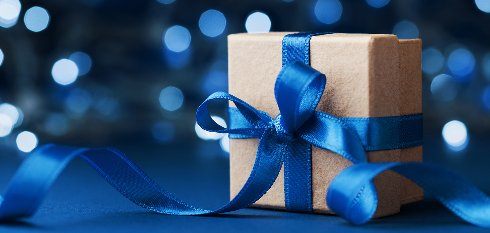 The Best Gifts Under the New Tax Law
