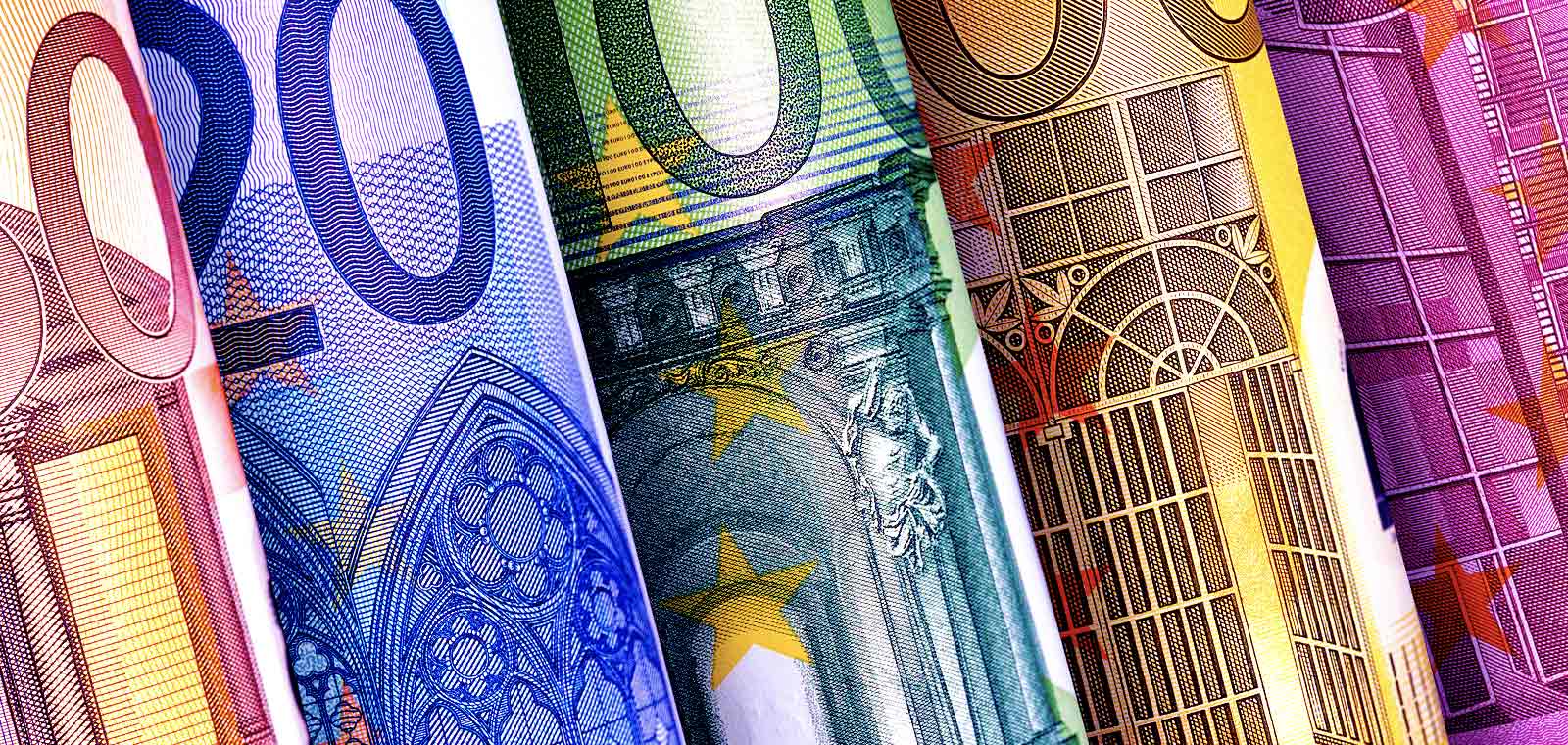 EZB-Lockerung: Neues QE belohnt riskanteste Emittenten
