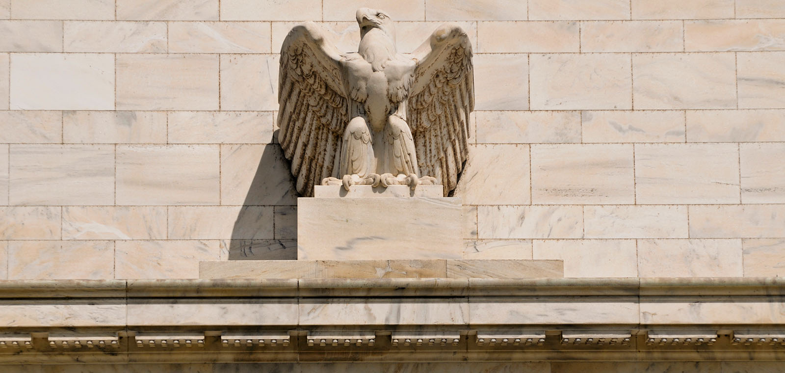 Is the Fed Done with Rate Hikes This Year…and Next?