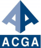 AB Member Logo